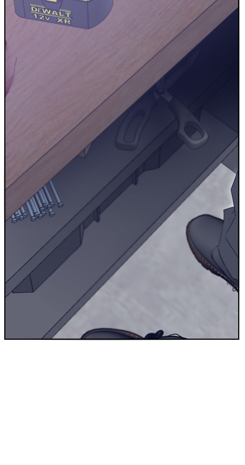 Nerd Project, Chapter 40 image 47